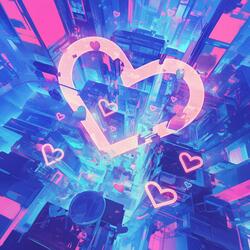 Kawaii EDM ～かわいいえれくとろ ～