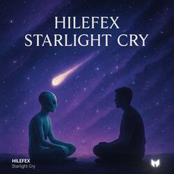 Starlight Cry 888 (feat. WÜBKIDS)