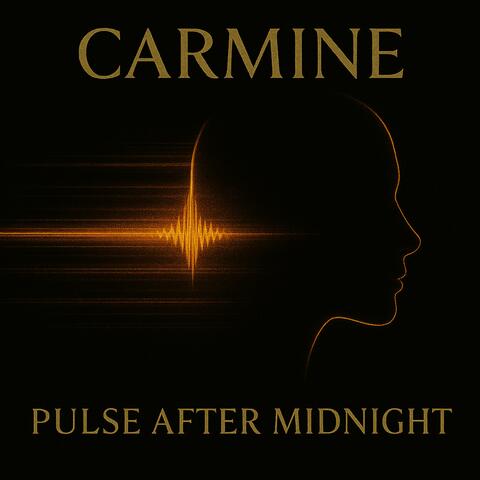 PULSE AFTER MIDNIGHT