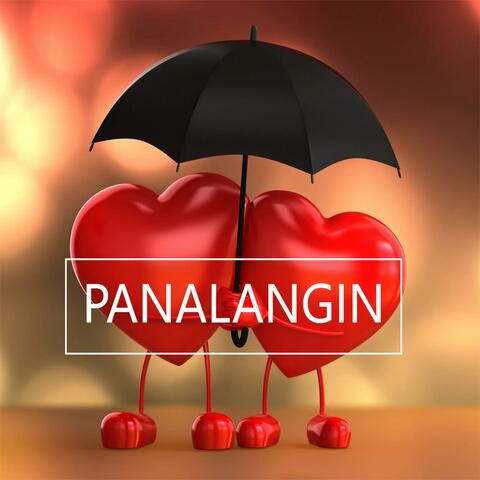 Panalangin