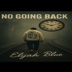 No Going Back