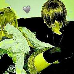 never knew it could be you