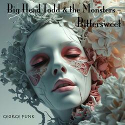 Big Head Todd & the Monsters - Bittersweet
