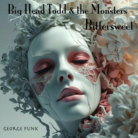 Big Head Todd & the Monsters - Bittersweet