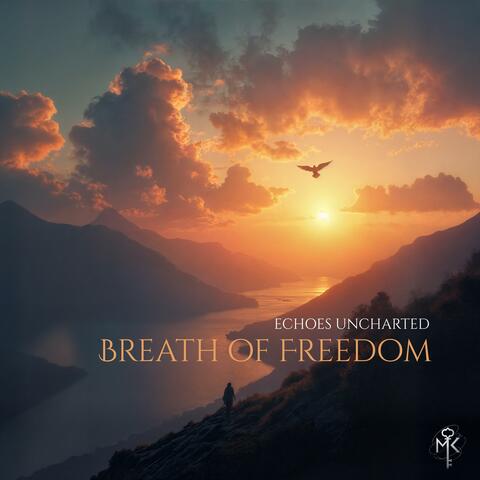 Breath Of Freedom