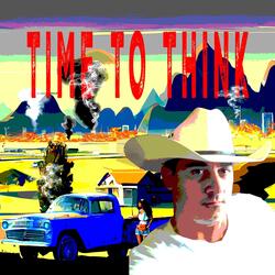 Time to Think