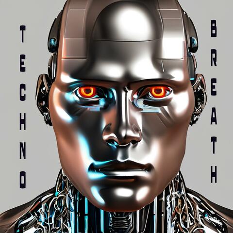 Techno Breath