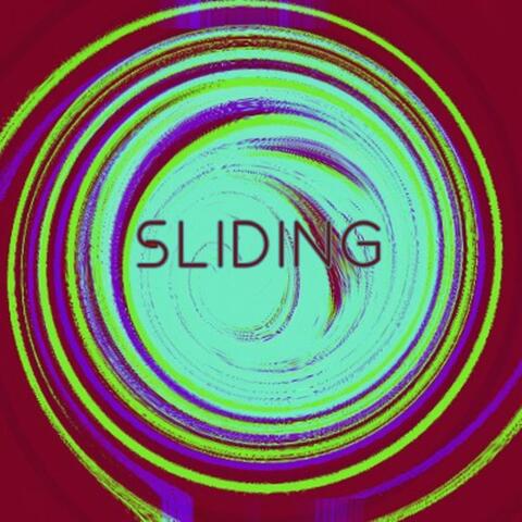Sliding