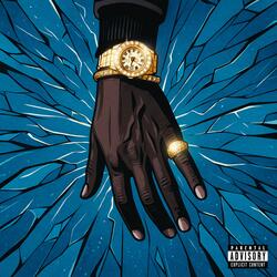 ICE (feat. Gucci Mane)