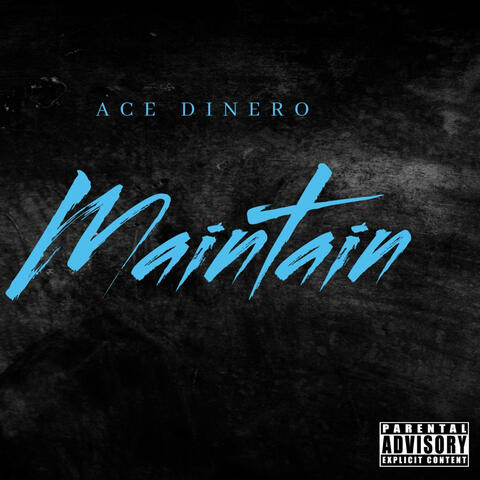 Maintain