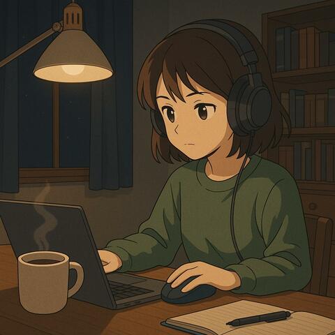 Deep Study Flow