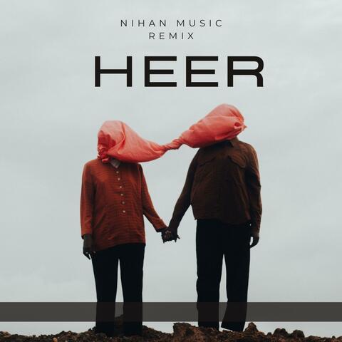 Heer (Radio Edit)