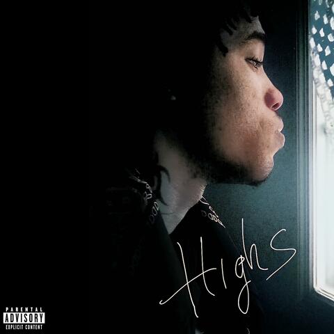 One: (Highs)