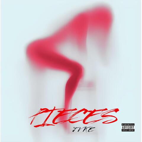 PIECES