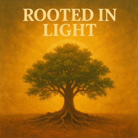 Rooted-in-Light