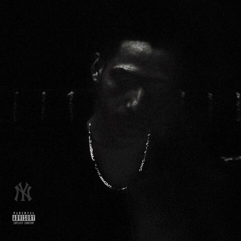 Dont Know What i should write