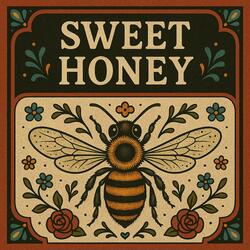 Sweet Honey