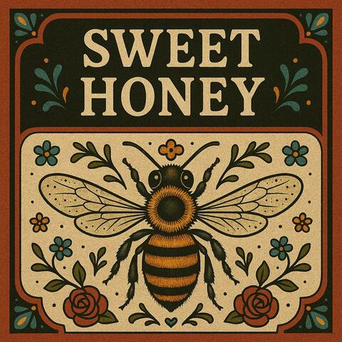 Sweet Honey