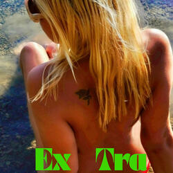 Ex Tra (Rap)