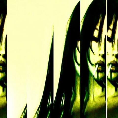 Anatomy (feat. Guappinese)