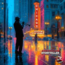Chicago Groove (Version II)