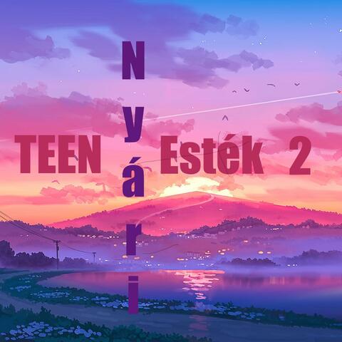 Nyári esték 2