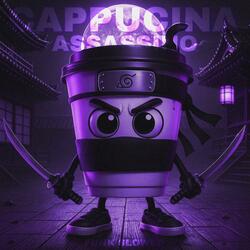 Cappuccina Assassino Funk (Slowed)
