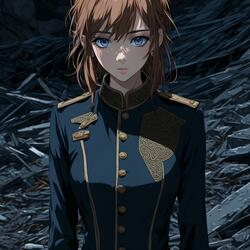 Letzter Strich (Clair Obscure: Expedition 33)