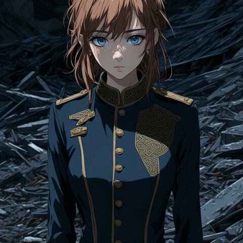 Letzter Strich (Clair Obscure: Expedition 33)