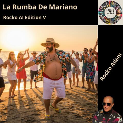 La Rumba De Mariano