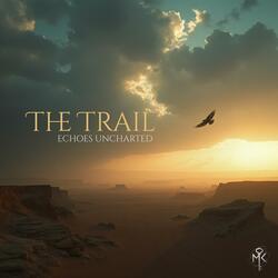 The Trail