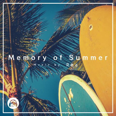 Memory of Summer