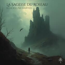 La Sagesse du Roseau