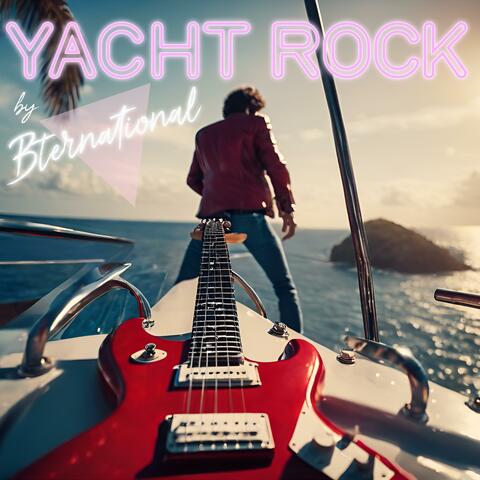 Yacht Rock