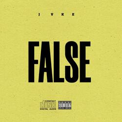 False