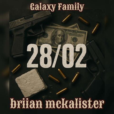 28/02