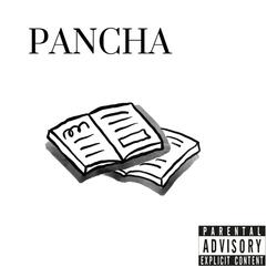 Is cuimhin liom an scoil