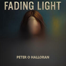 Fading Light