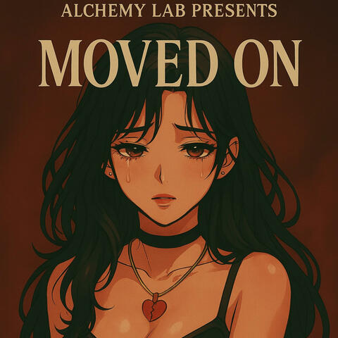 Moved On