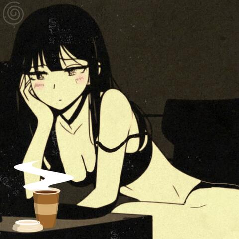 Insomnia