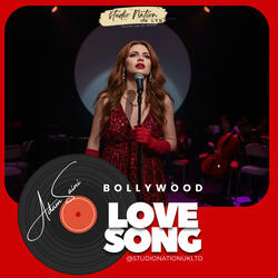 Tera chehra jab yaad aaye (The Season of Your Memories)