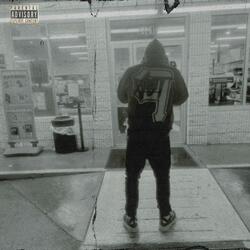 I Spell My Name Wit 2 C's