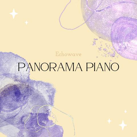 Panorama Piano