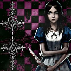 Requiem Aeternam (Yesterday)