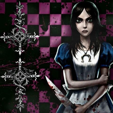 Requiem Aeternam (Yesterday) (Spirit Style)