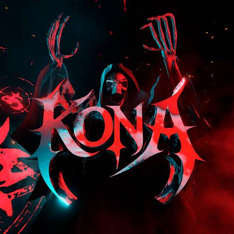 KONA