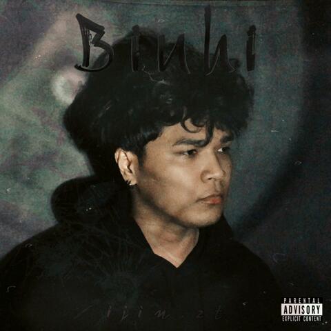 BINHI