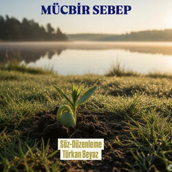 MÜCBİR SEBEP