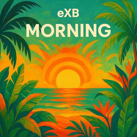 Morning (Radio Edit)