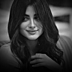 قد تورا گل کنم گل گل کاری کنم